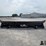 2008-agco-3000-image-6