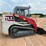 takeuchi-tl8-image-4