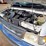 2001-ford-e450-image-21