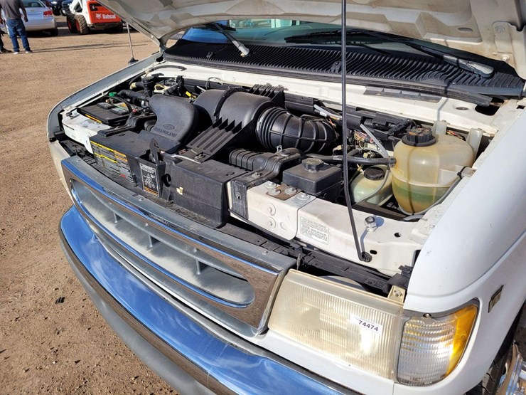 2001-ford-e450-image-21