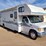 2001-ford-e450-image-2