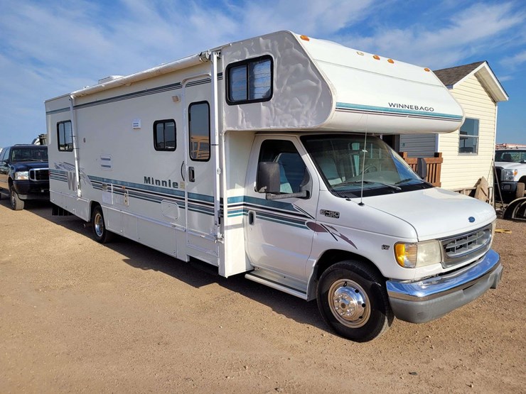 2001-ford-e450-image-2