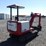 takeuchi-tb020-image-4