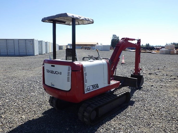 takeuchi-tb020-image-4
