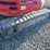2019-takeuchi-tb260-image-38