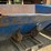 #129-•-self-dumping-hopper-image-3