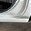 2015-chevrolet-silverado-1500-image-22