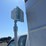 2012-ford-f450-image-19
