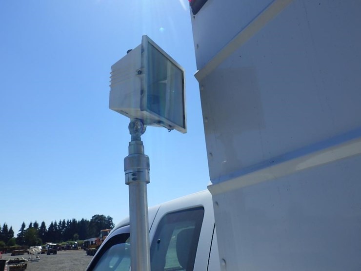 2012-ford-f450-image-19