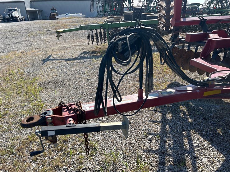 case-ih-true-tandem-330-turbo-image-6