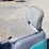 kobelco-sk007-image-17