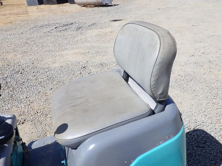 kobelco-sk007-image-17