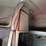2014-freightliner-cascadia-125-image-14