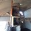 2009-freightliner-cascadia-125-image-14