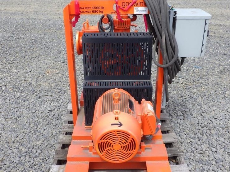 godwin-cd150-image-6