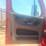 2014-freightliner-cascadia-125-image-10