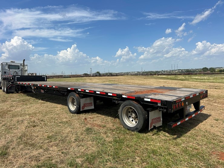 2018-doonan-step-deck-image-3