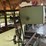 #112-•-2007-corley-28502-board-edger-image-21