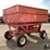 j&m-250-7-image-5