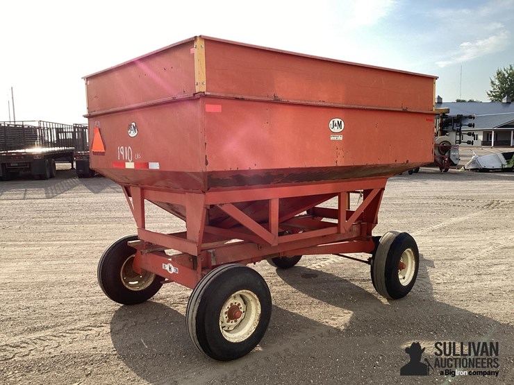 j&m-250-7-image-5