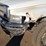 2001-dodge-ram-1500-image-6