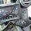 2020-bobcat-e42-image-30