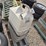 kinze-3600-image-3