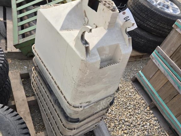 kinze-3600-image-3