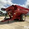 mitchell-equipment-image-3