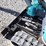 kobelco-sk007-image-11