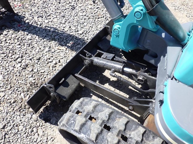 kobelco-sk007-image-11