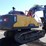 2020-volvo-ec350el-image-4