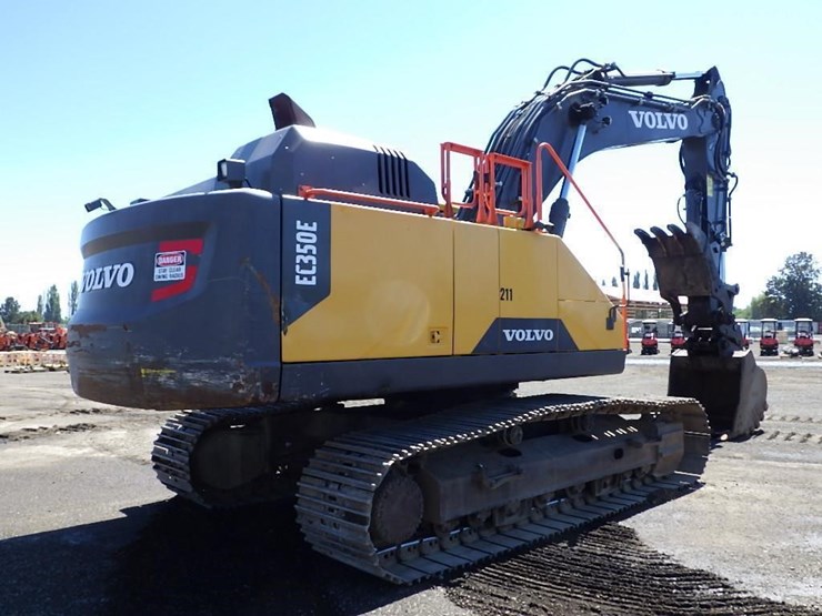 2020-volvo-ec350el-image-4