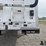 2018-wilson-grain-trailer-image-13