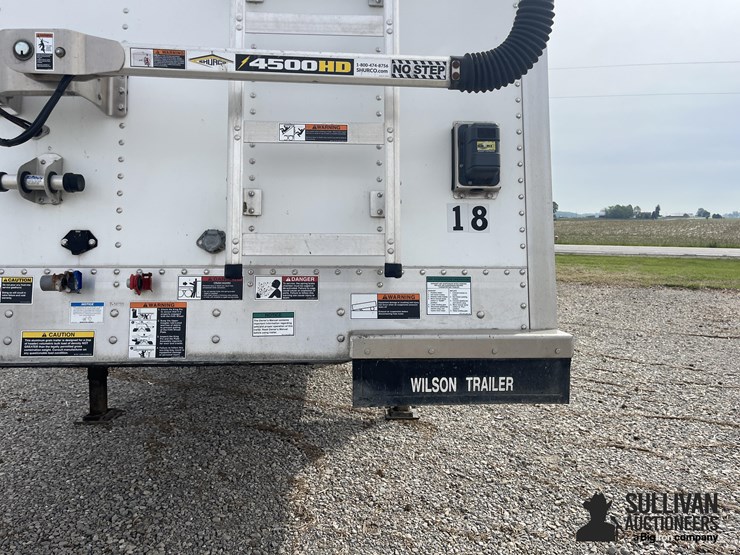 2018-wilson-grain-trailer-image-13