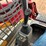 takeuchi-tl8-image-37