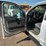 2017-ford-f150-xl-image-6