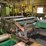 corley-6"x48'-2-saw-edger-w/-2-movable-saws-w-infeed-rollcase-w/-split-rolls-w/-21'-single-belt-tailing-outfeed-w/75-hp-motor-w/-w-2line-shadow-lite-image-2