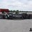 2015-mac-don-fd75-image-6