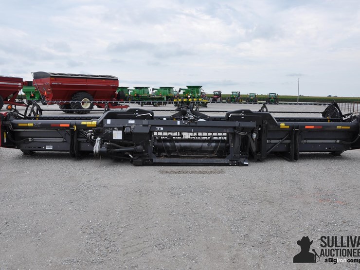 2015-mac-don-fd75-image-6