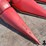 2005-case-ih-2208-image-9