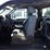 2012-ford-f450-image-23