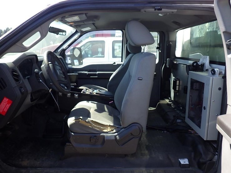 2012-ford-f450-image-23