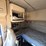 2016-kenworth-t680-image-13