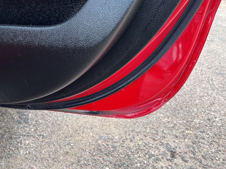 2019-chevrolet-silverado-2500-image-62