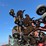 case-ih-ntx5310-image-22