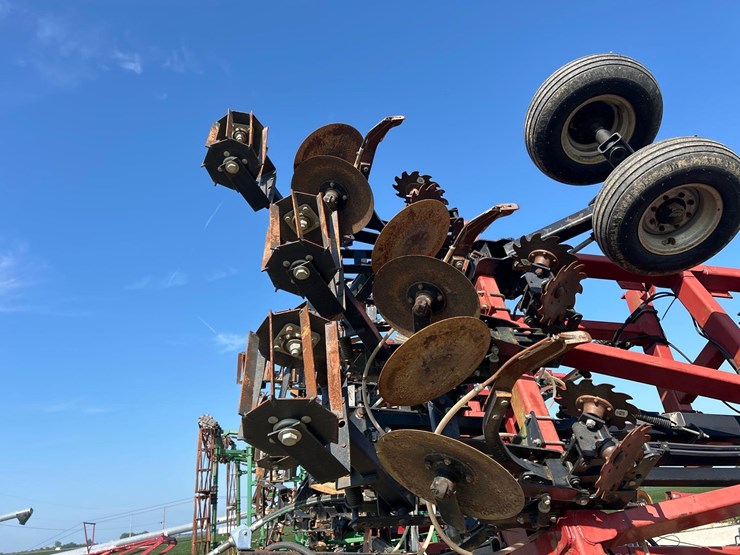 case-ih-ntx5310-image-22