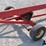 ez-trail-25-image-20