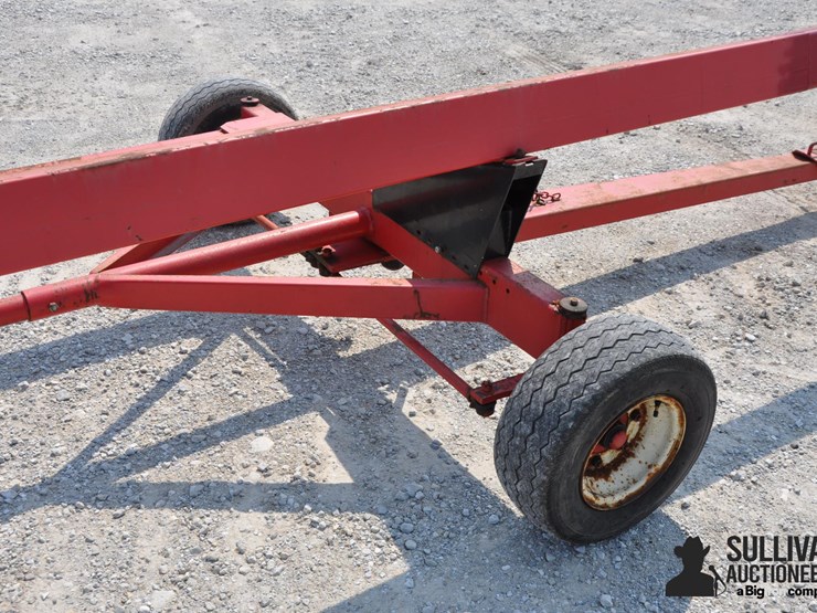 ez-trail-25-image-20