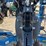kinze-3500-image-23